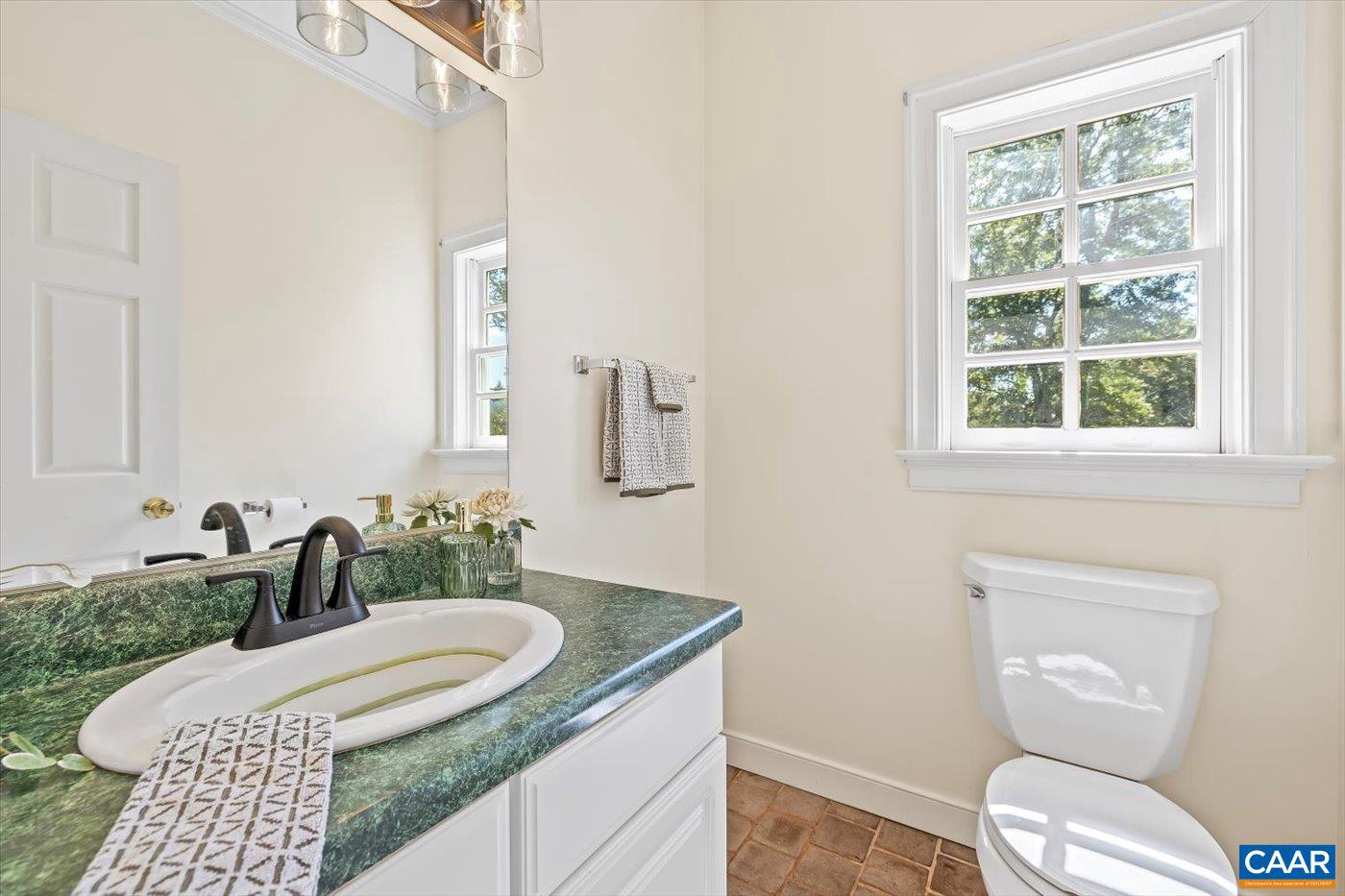 1769 FRANKLIN DR, CHARLOTTESVILLE, Virginia 22911, 3 Bedrooms Bedrooms, ,2 BathroomsBathrooms,Residential,For sale,1769 FRANKLIN DR,669153 MLS # 669153