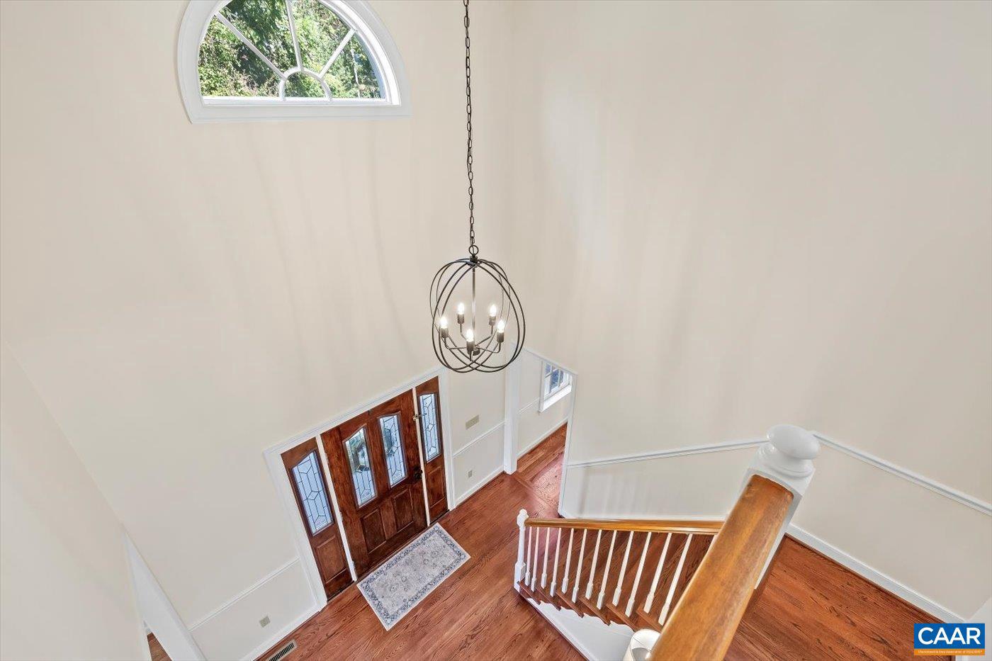 1769 FRANKLIN DR, CHARLOTTESVILLE, Virginia 22911, 3 Bedrooms Bedrooms, ,2 BathroomsBathrooms,Residential,For sale,1769 FRANKLIN DR,669153 MLS # 669153