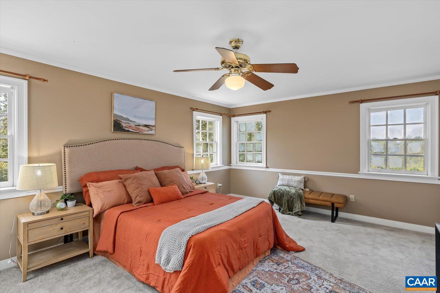 1769 FRANKLIN DR, CHARLOTTESVILLE, Virginia 22911, 3 Bedrooms Bedrooms, ,2 BathroomsBathrooms,Residential,For sale,1769 FRANKLIN DR,669153 MLS # 669153