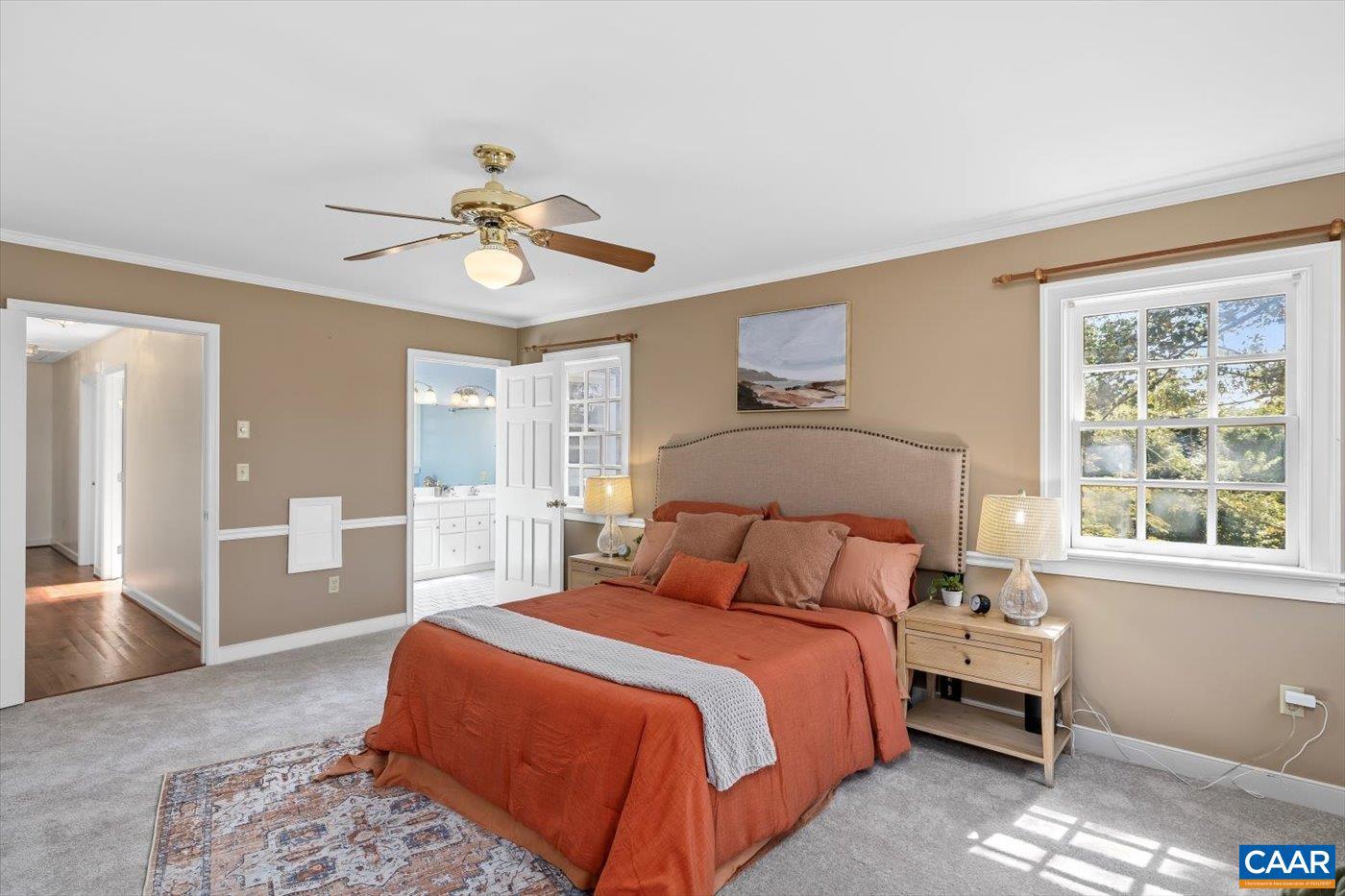 1769 FRANKLIN DR, CHARLOTTESVILLE, Virginia 22911, 3 Bedrooms Bedrooms, ,2 BathroomsBathrooms,Residential,For sale,1769 FRANKLIN DR,669153 MLS # 669153