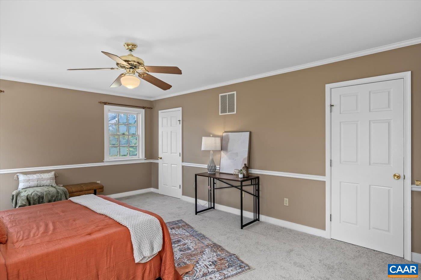1769 FRANKLIN DR, CHARLOTTESVILLE, Virginia 22911, 3 Bedrooms Bedrooms, ,2 BathroomsBathrooms,Residential,For sale,1769 FRANKLIN DR,669153 MLS # 669153