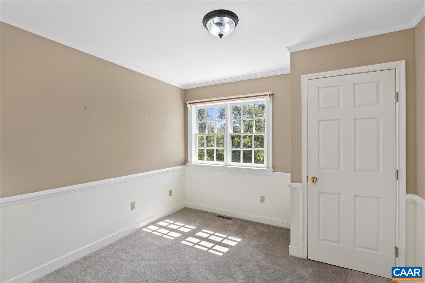 1769 FRANKLIN DR, CHARLOTTESVILLE, Virginia 22911, 3 Bedrooms Bedrooms, ,2 BathroomsBathrooms,Residential,For sale,1769 FRANKLIN DR,669153 MLS # 669153