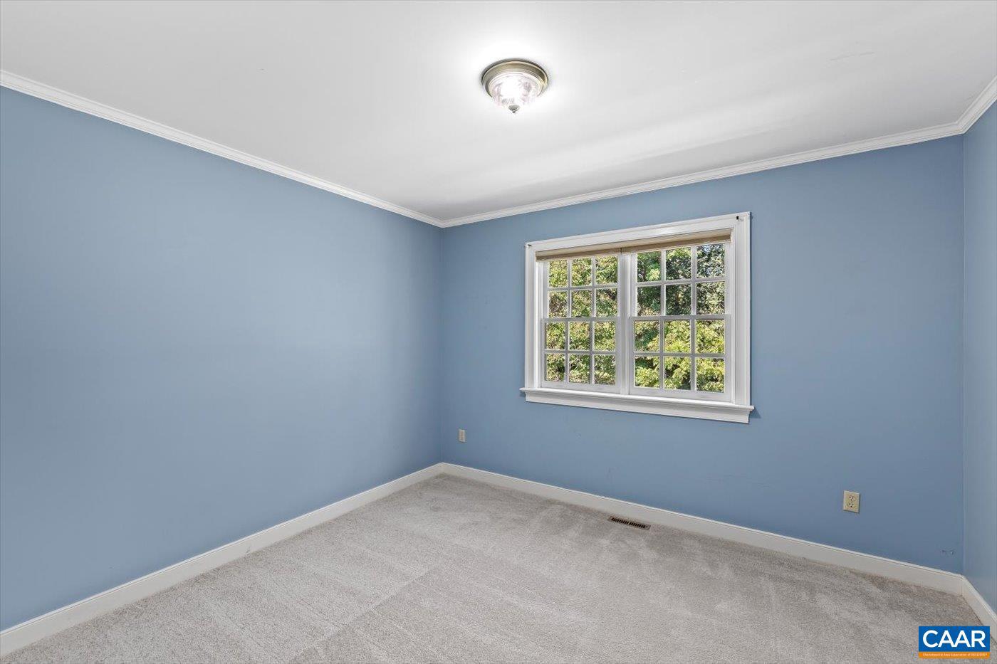 1769 FRANKLIN DR, CHARLOTTESVILLE, Virginia 22911, 3 Bedrooms Bedrooms, ,2 BathroomsBathrooms,Residential,For sale,1769 FRANKLIN DR,669153 MLS # 669153
