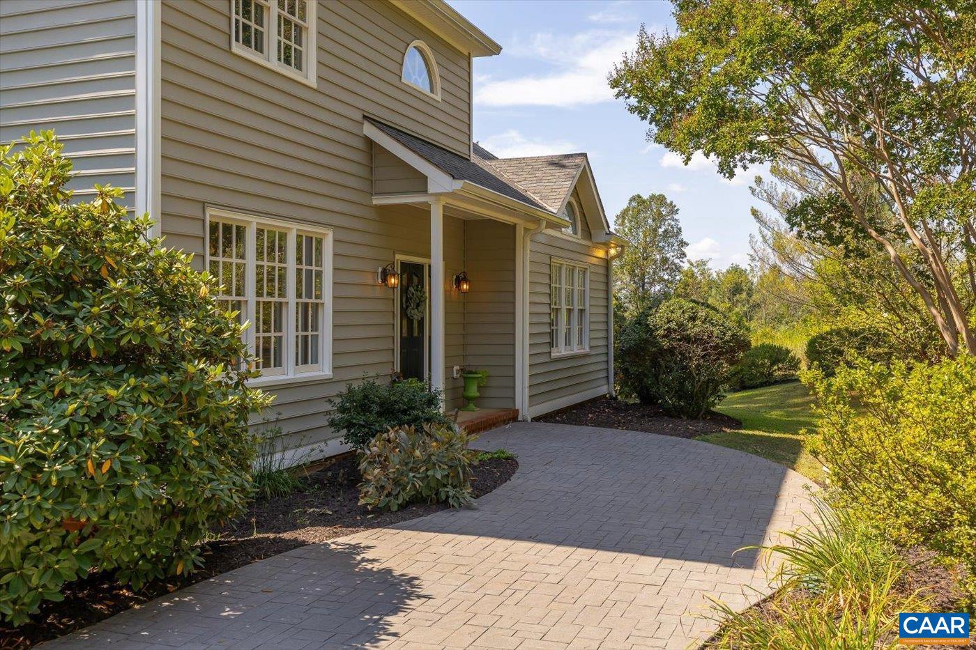 1769 FRANKLIN DR, CHARLOTTESVILLE, Virginia 22911, 3 Bedrooms Bedrooms, ,2 BathroomsBathrooms,Residential,For sale,1769 FRANKLIN DR,669153 MLS # 669153