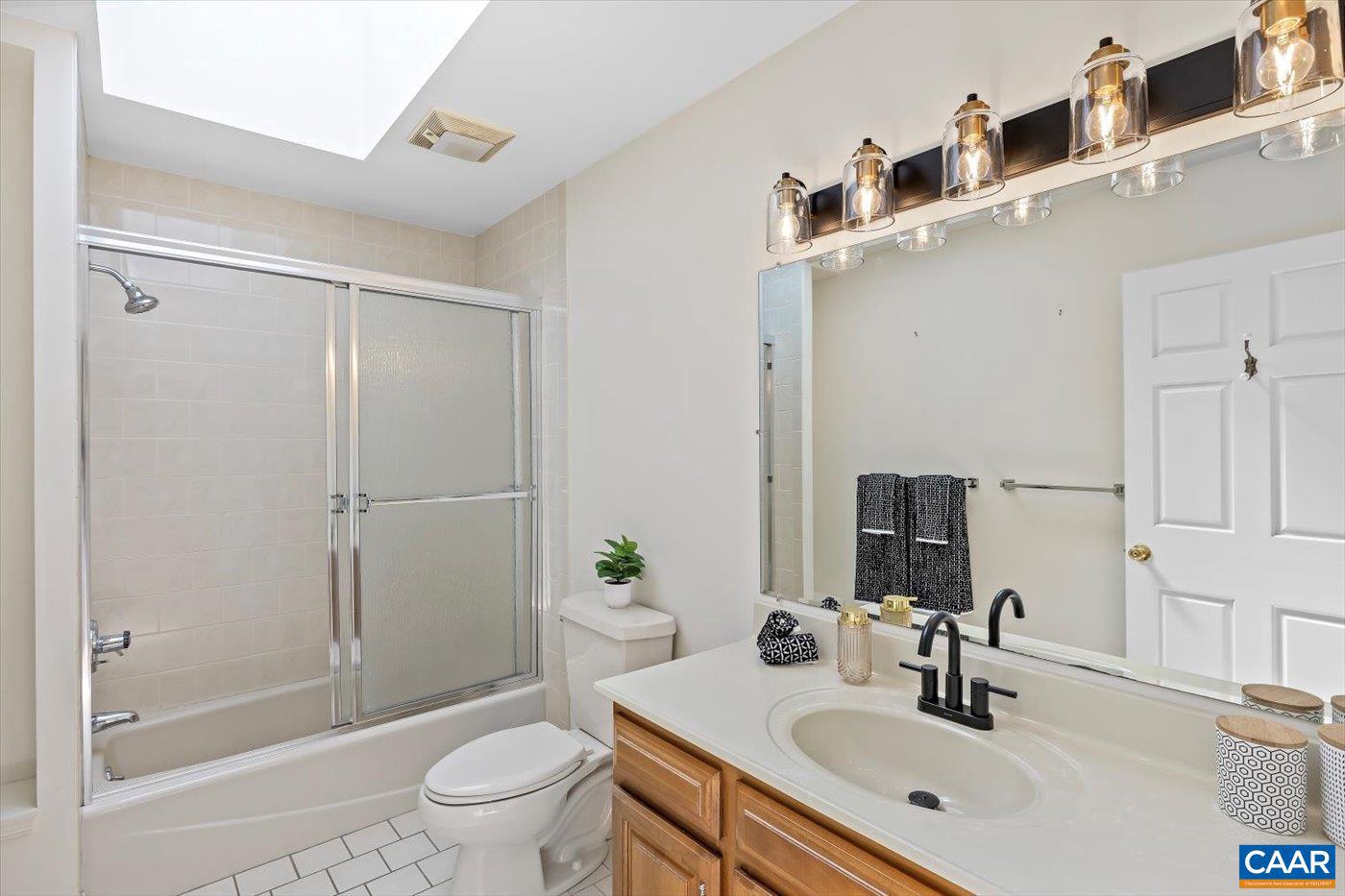 1769 FRANKLIN DR, CHARLOTTESVILLE, Virginia 22911, 3 Bedrooms Bedrooms, ,2 BathroomsBathrooms,Residential,For sale,1769 FRANKLIN DR,669153 MLS # 669153