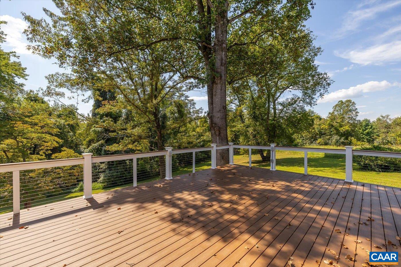 1769 FRANKLIN DR, CHARLOTTESVILLE, Virginia 22911, 3 Bedrooms Bedrooms, ,2 BathroomsBathrooms,Residential,For sale,1769 FRANKLIN DR,669153 MLS # 669153