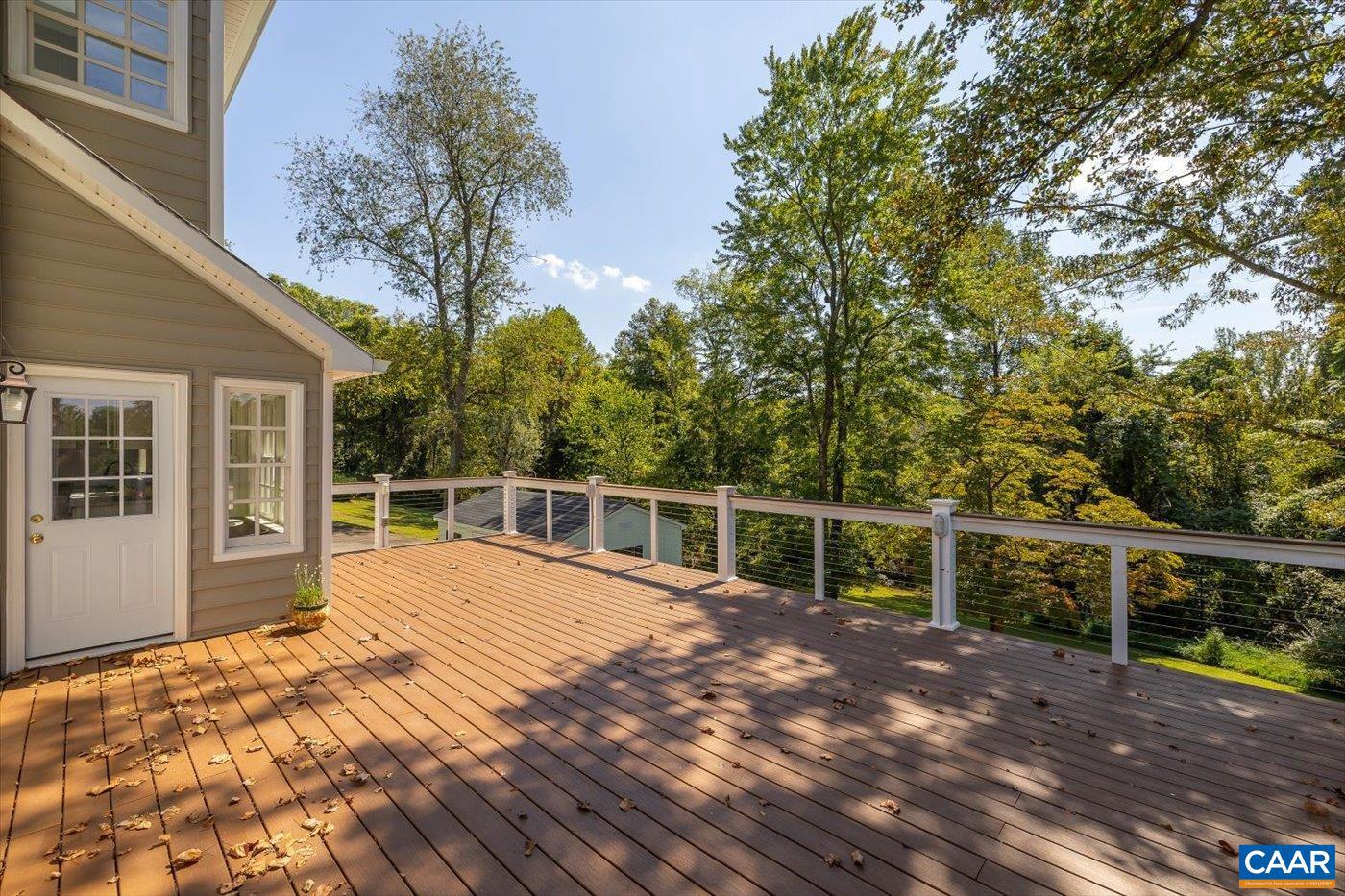 1769 FRANKLIN DR, CHARLOTTESVILLE, Virginia 22911, 3 Bedrooms Bedrooms, ,2 BathroomsBathrooms,Residential,For sale,1769 FRANKLIN DR,669153 MLS # 669153