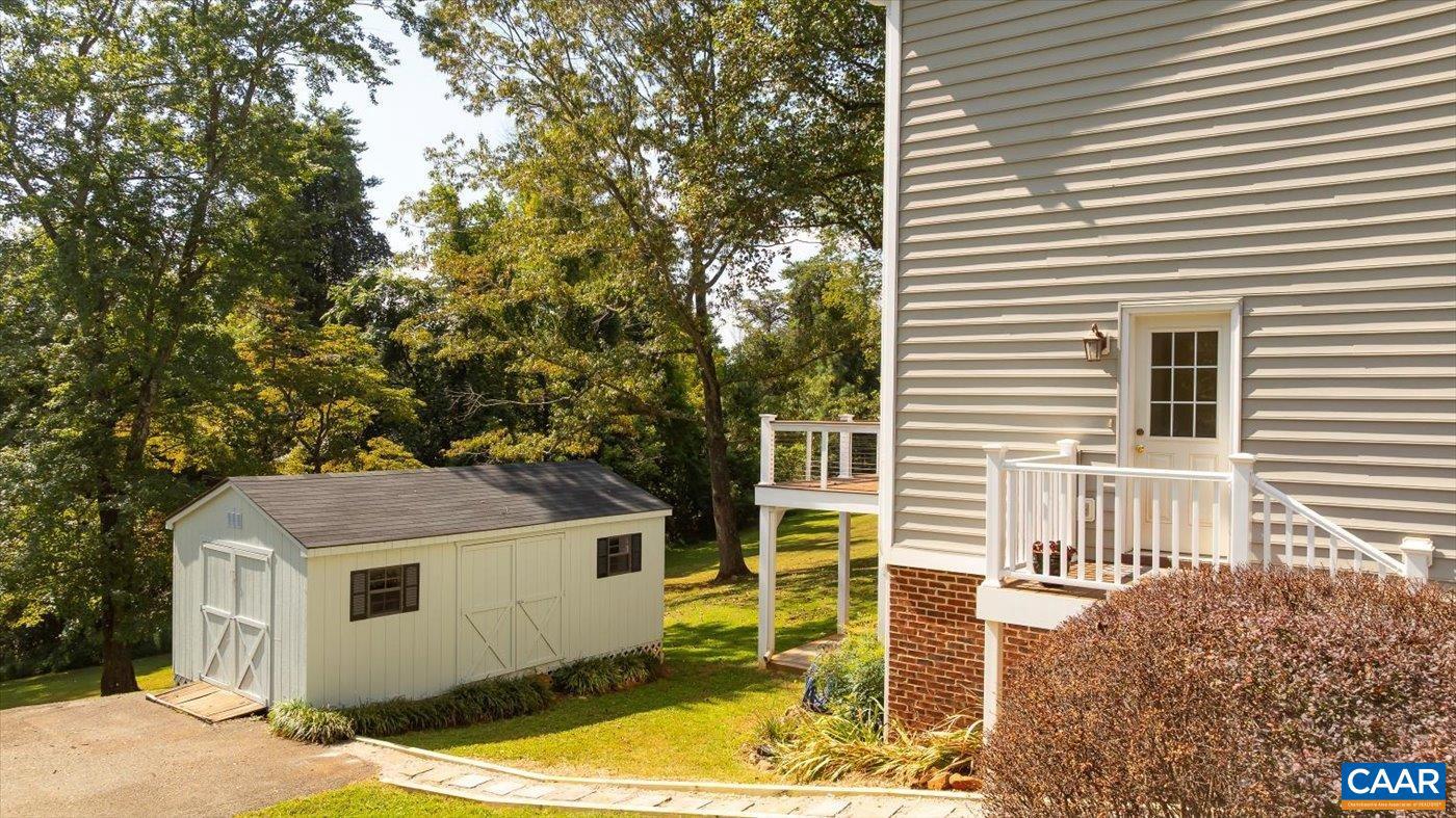 1769 FRANKLIN DR, CHARLOTTESVILLE, Virginia 22911, 3 Bedrooms Bedrooms, ,2 BathroomsBathrooms,Residential,For sale,1769 FRANKLIN DR,669153 MLS # 669153