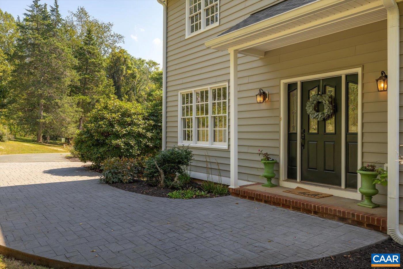 1769 FRANKLIN DR, CHARLOTTESVILLE, Virginia 22911, 3 Bedrooms Bedrooms, ,2 BathroomsBathrooms,Residential,For sale,1769 FRANKLIN DR,669153 MLS # 669153