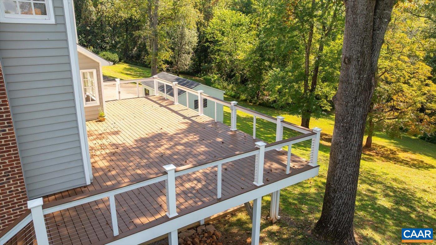 1769 FRANKLIN DR, CHARLOTTESVILLE, Virginia 22911, 3 Bedrooms Bedrooms, ,2 BathroomsBathrooms,Residential,For sale,1769 FRANKLIN DR,669153 MLS # 669153