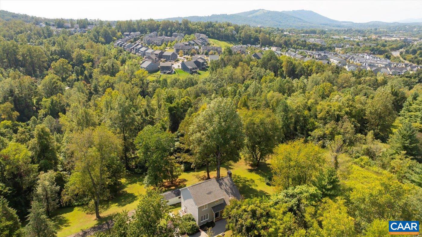 1769 FRANKLIN DR, CHARLOTTESVILLE, Virginia 22911, 3 Bedrooms Bedrooms, ,2 BathroomsBathrooms,Residential,For sale,1769 FRANKLIN DR,669153 MLS # 669153