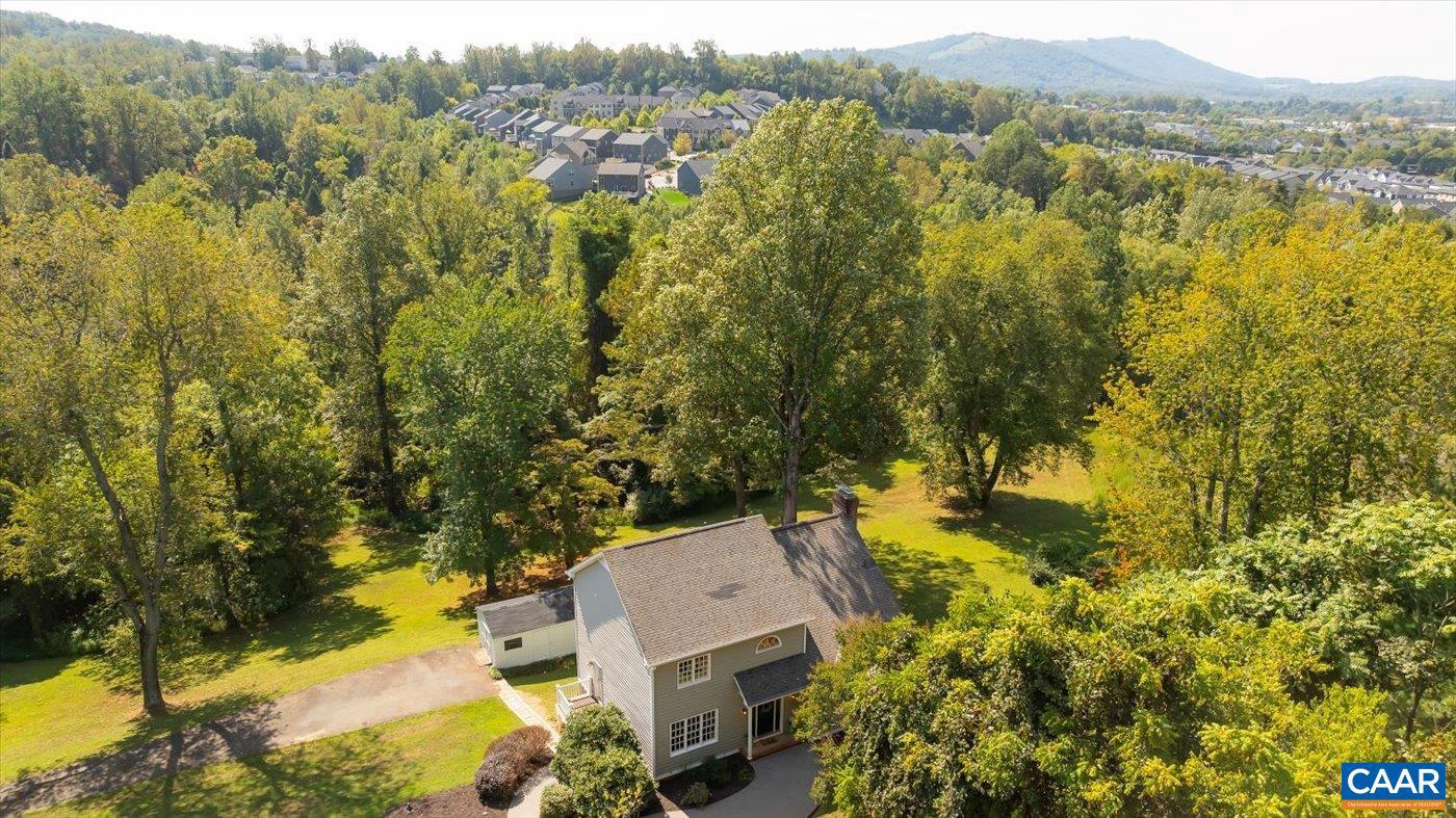 1769 FRANKLIN DR, CHARLOTTESVILLE, Virginia 22911, 3 Bedrooms Bedrooms, ,2 BathroomsBathrooms,Residential,For sale,1769 FRANKLIN DR,669153 MLS # 669153