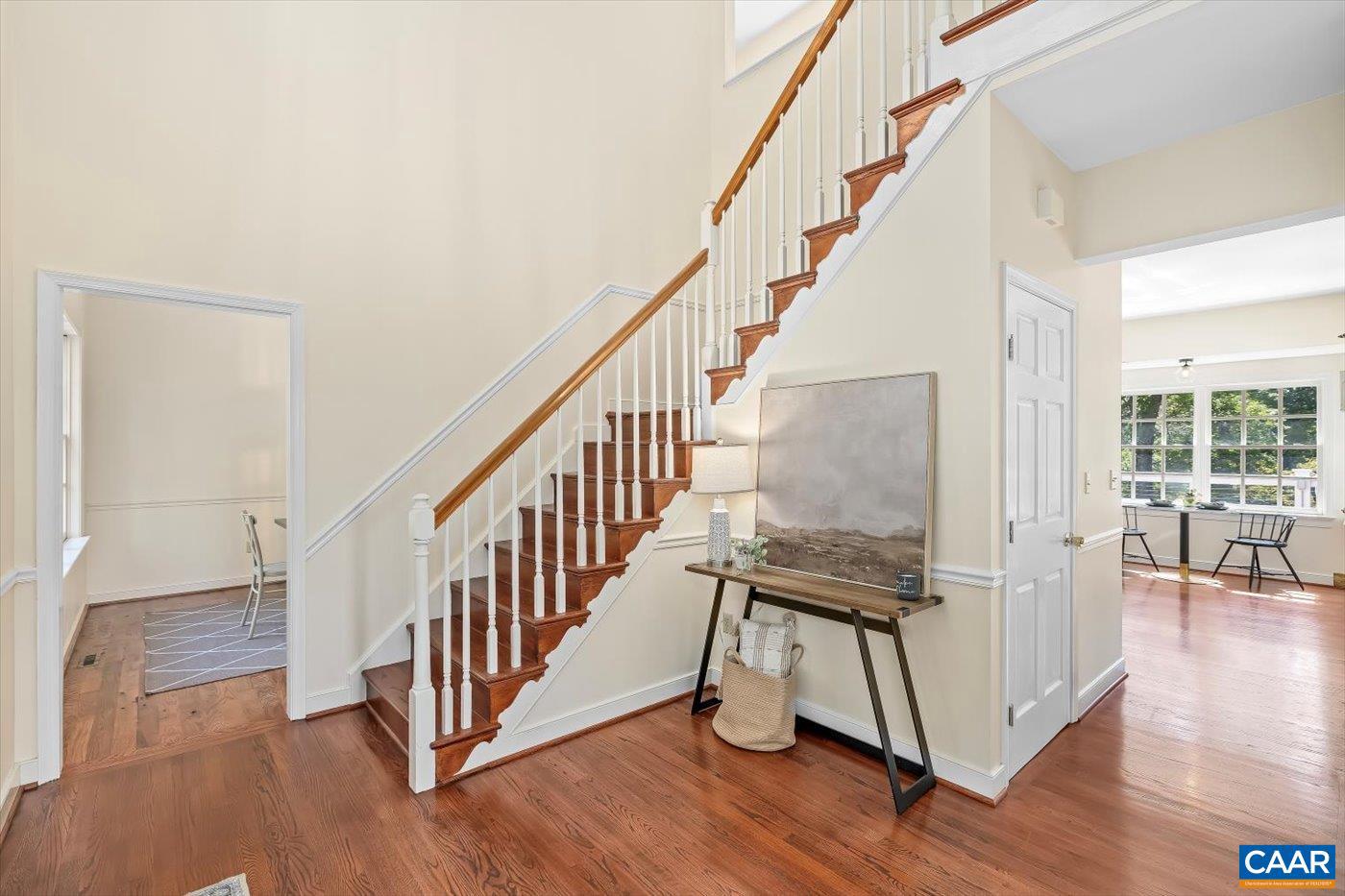 1769 FRANKLIN DR, CHARLOTTESVILLE, Virginia 22911, 3 Bedrooms Bedrooms, ,2 BathroomsBathrooms,Residential,For sale,1769 FRANKLIN DR,669153 MLS # 669153