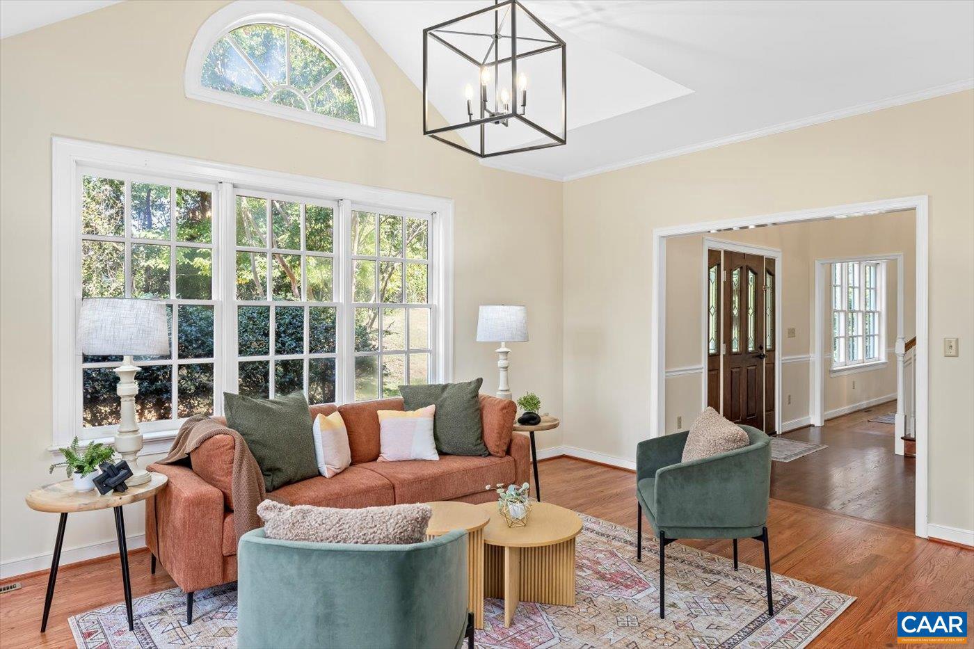 1769 FRANKLIN DR, CHARLOTTESVILLE, Virginia 22911, 3 Bedrooms Bedrooms, ,2 BathroomsBathrooms,Residential,For sale,1769 FRANKLIN DR,669153 MLS # 669153