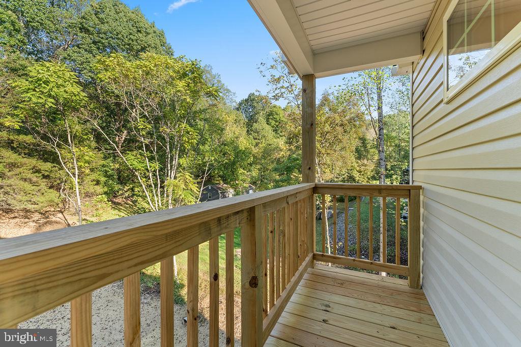 546 PADDOCK LN, LOUISA, Virginia 23093, 4 Bedrooms Bedrooms, ,2 BathroomsBathrooms,Residential,For sale,546 PADDOCK LN,VALA2008592 MLS # VALA2008592