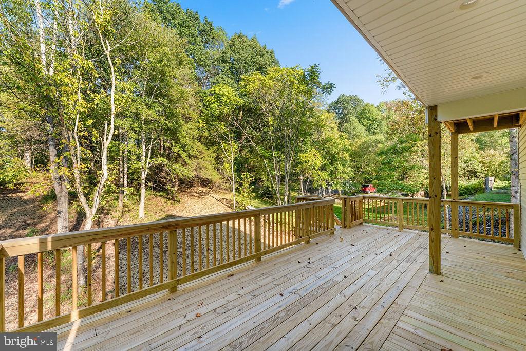 546 PADDOCK LN, LOUISA, Virginia 23093, 4 Bedrooms Bedrooms, ,2 BathroomsBathrooms,Residential,For sale,546 PADDOCK LN,VALA2008592 MLS # VALA2008592