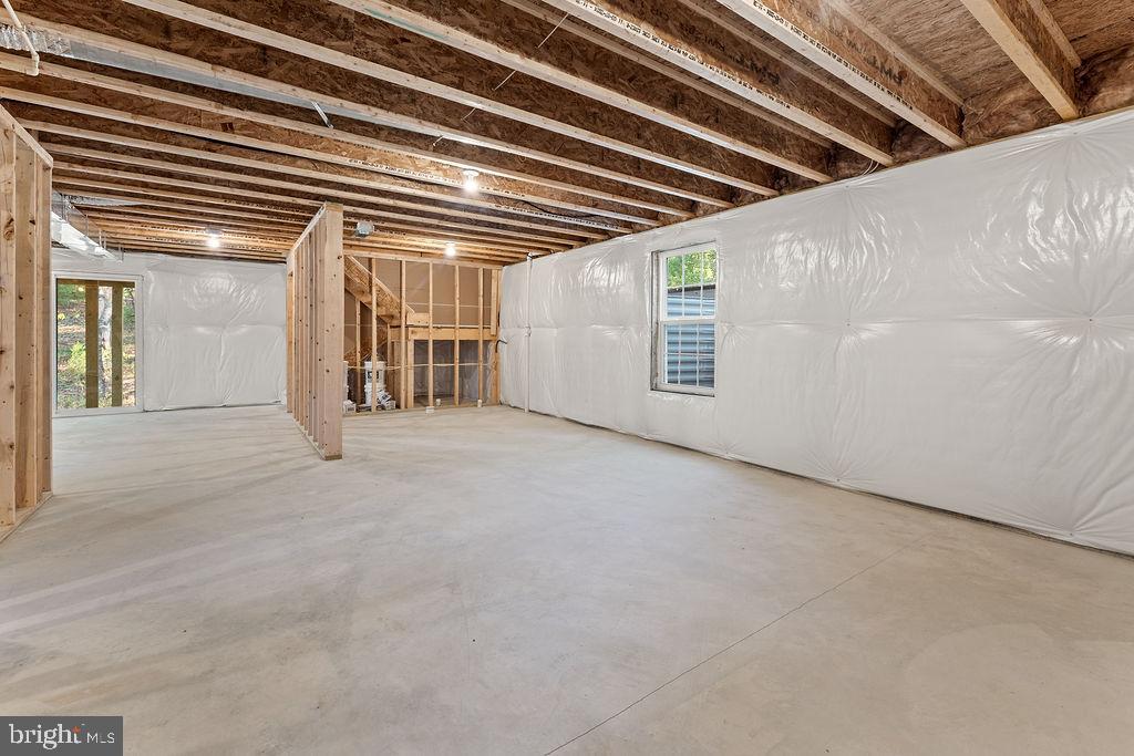 546 PADDOCK LN, LOUISA, Virginia 23093, 4 Bedrooms Bedrooms, ,2 BathroomsBathrooms,Residential,For sale,546 PADDOCK LN,VALA2008592 MLS # VALA2008592