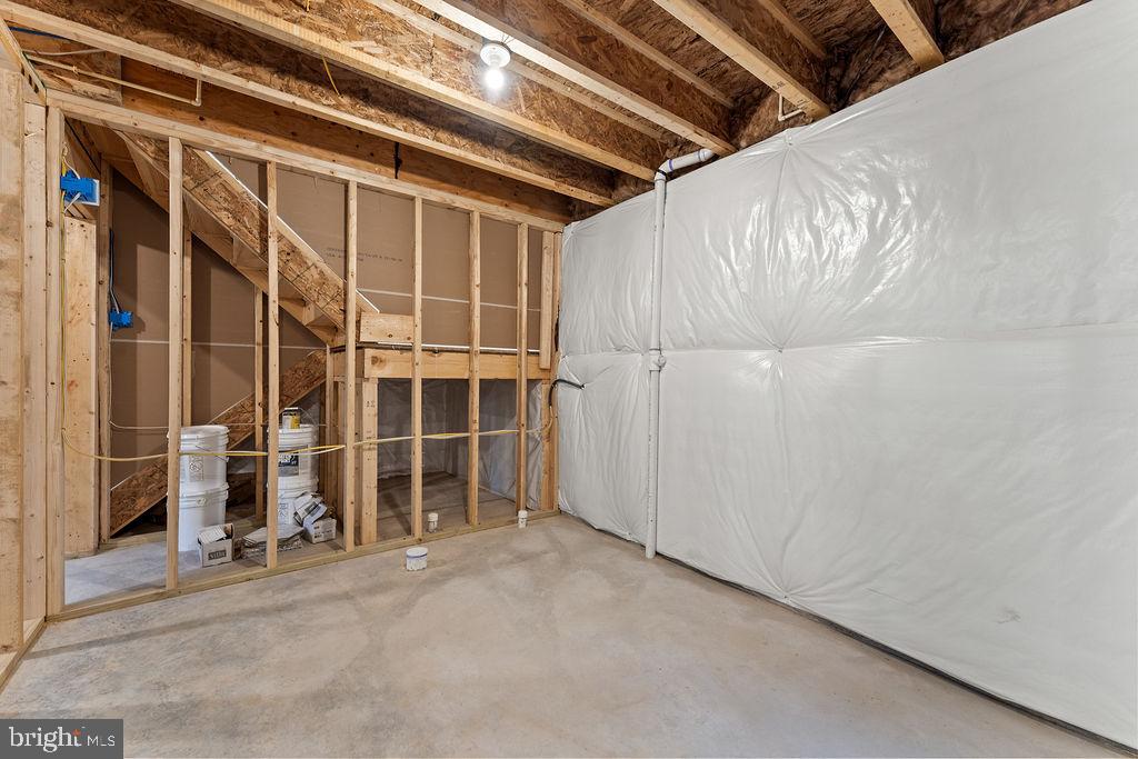 546 PADDOCK LN, LOUISA, Virginia 23093, 4 Bedrooms Bedrooms, ,2 BathroomsBathrooms,Residential,For sale,546 PADDOCK LN,VALA2008592 MLS # VALA2008592