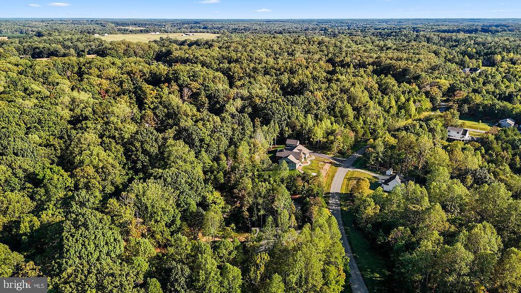 546 PADDOCK LN, LOUISA, Virginia 23093, 4 Bedrooms Bedrooms, ,2 BathroomsBathrooms,Residential,For sale,546 PADDOCK LN,VALA2008592 MLS # VALA2008592