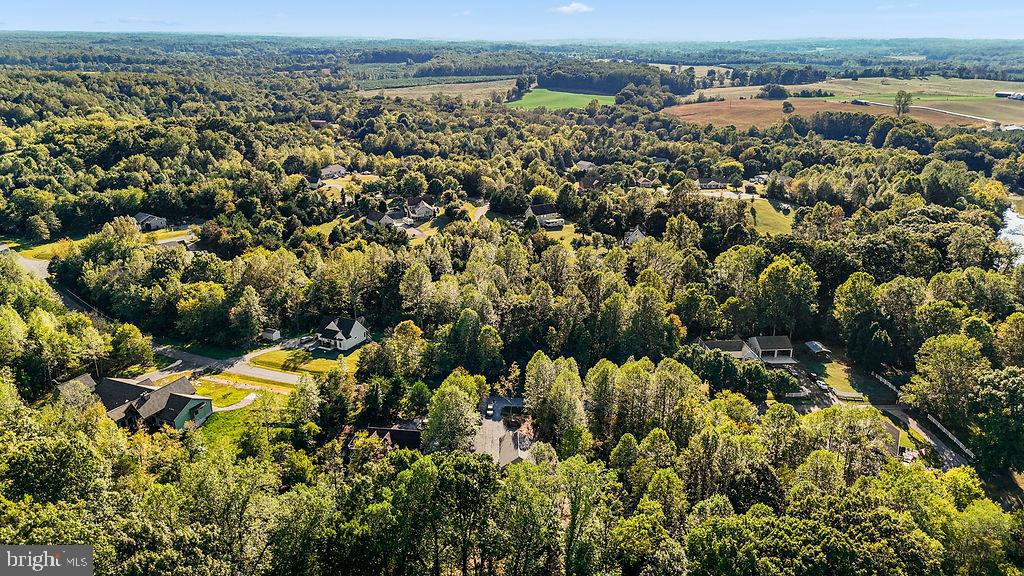 546 PADDOCK LN, LOUISA, Virginia 23093, 4 Bedrooms Bedrooms, ,2 BathroomsBathrooms,Residential,For sale,546 PADDOCK LN,VALA2008592 MLS # VALA2008592