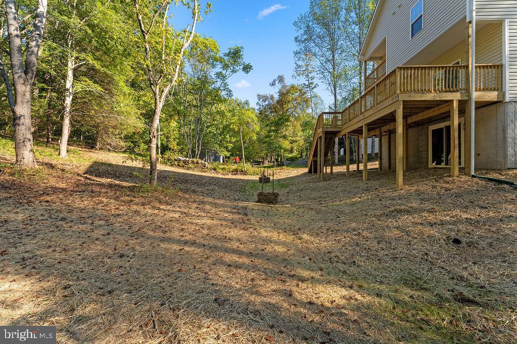 546 PADDOCK LN, LOUISA, Virginia 23093, 4 Bedrooms Bedrooms, ,2 BathroomsBathrooms,Residential,For sale,546 PADDOCK LN,VALA2008592 MLS # VALA2008592