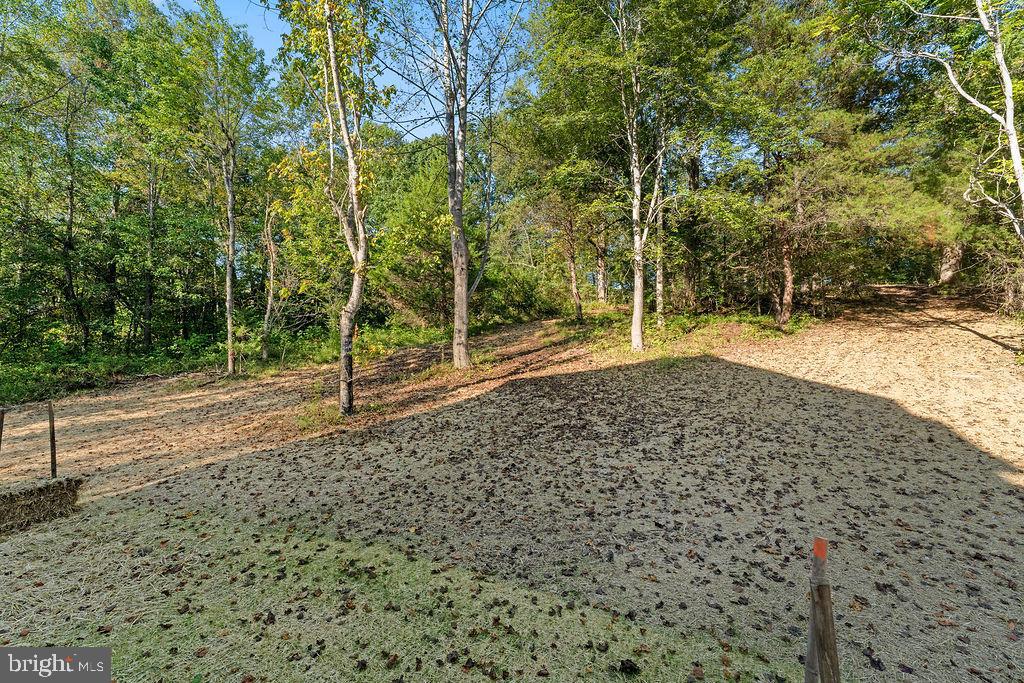 546 PADDOCK LN, LOUISA, Virginia 23093, 4 Bedrooms Bedrooms, ,2 BathroomsBathrooms,Residential,For sale,546 PADDOCK LN,VALA2008592 MLS # VALA2008592