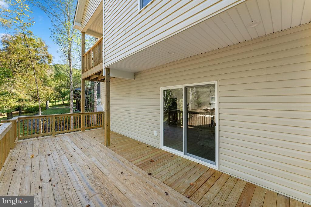 546 PADDOCK LN, LOUISA, Virginia 23093, 4 Bedrooms Bedrooms, ,2 BathroomsBathrooms,Residential,For sale,546 PADDOCK LN,VALA2008592 MLS # VALA2008592