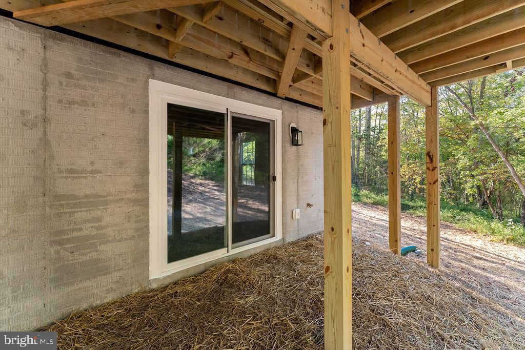 546 PADDOCK LN, LOUISA, Virginia 23093, 4 Bedrooms Bedrooms, ,2 BathroomsBathrooms,Residential,For sale,546 PADDOCK LN,VALA2008592 MLS # VALA2008592
