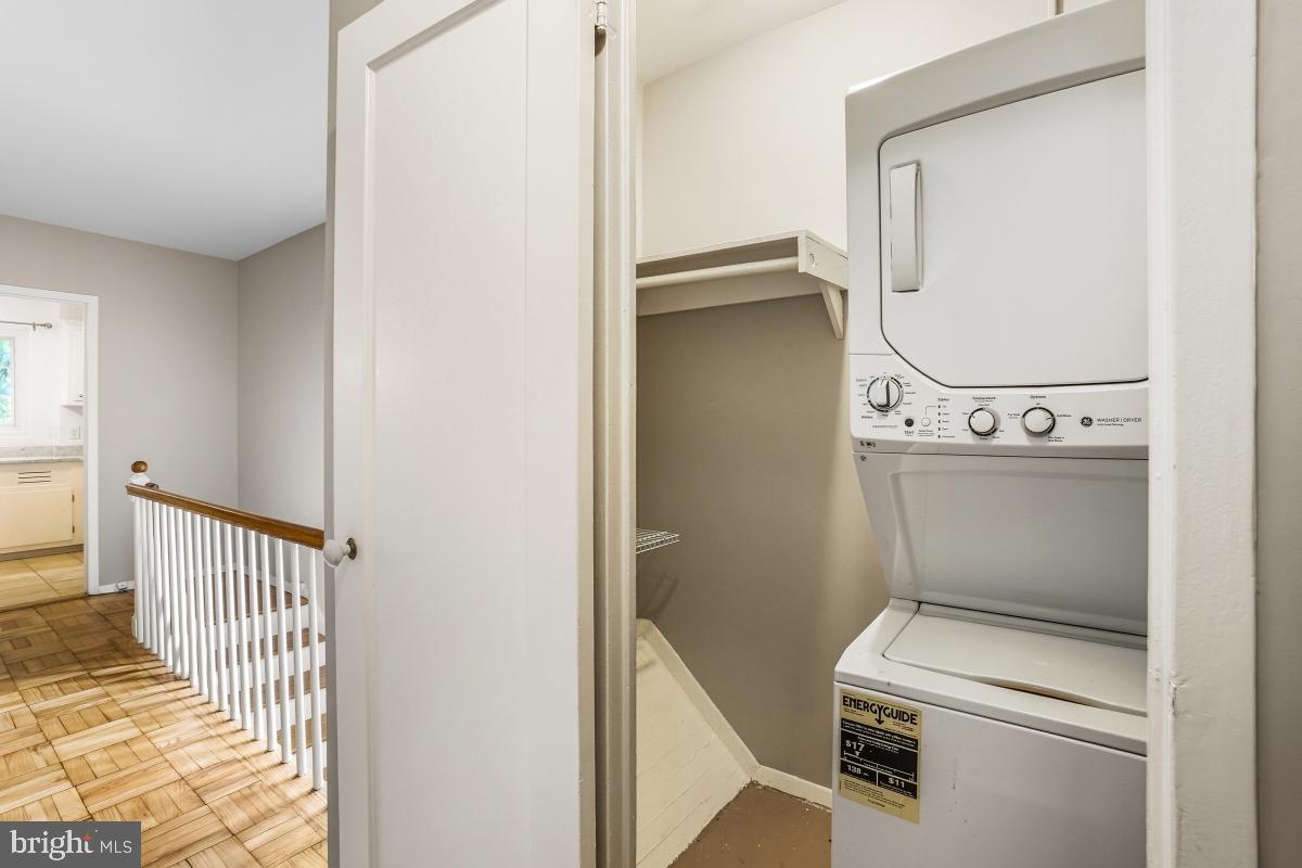 1640 FITZGERALD LN, ALEXANDRIA, Virginia 22302, 1 Bedroom Bedrooms, ,1 BathroomBathrooms,Residential,For sale,1640 FITZGERALD LN,VAAX2049950 MLS # VAAX2049950