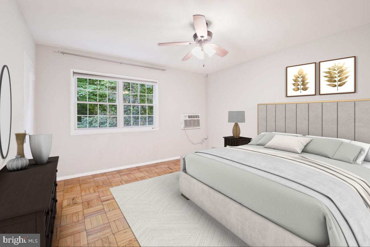 1640 FITZGERALD LN, ALEXANDRIA, Virginia 22302, 1 Bedroom Bedrooms, ,1 BathroomBathrooms,Residential,For sale,1640 FITZGERALD LN,VAAX2049950 MLS # VAAX2049950