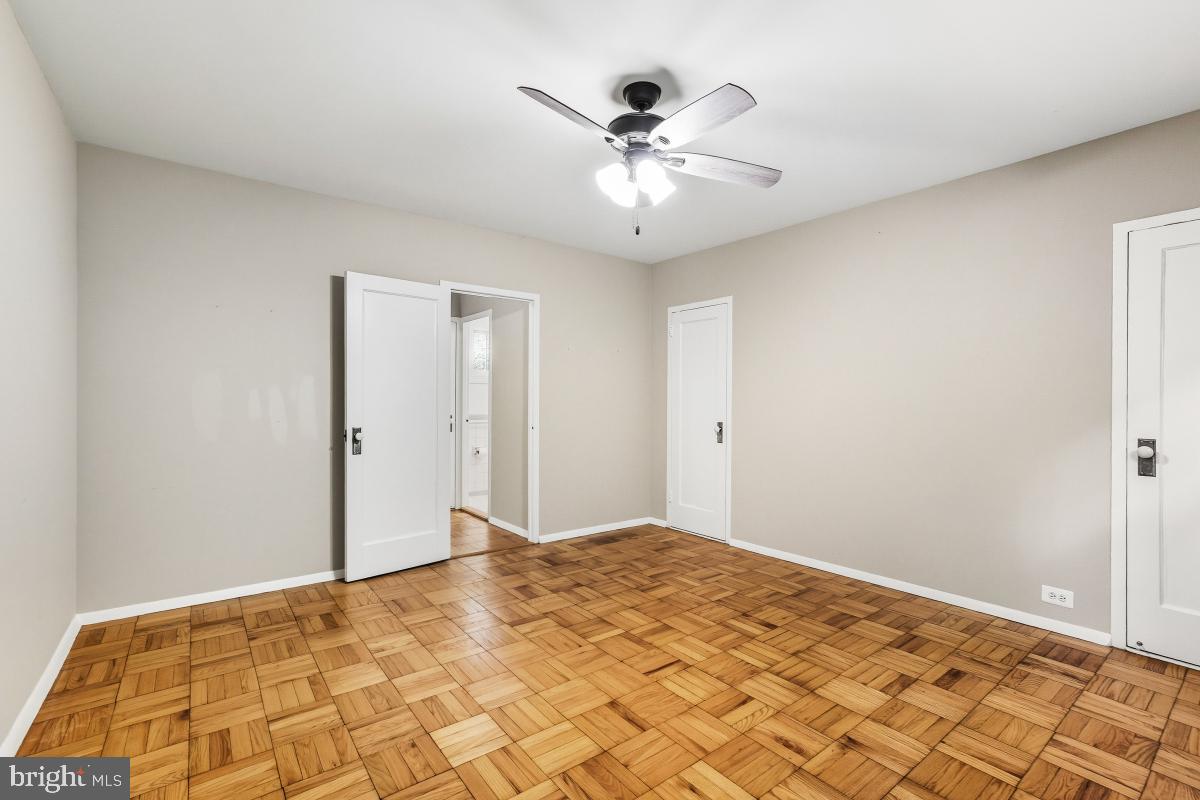1640 FITZGERALD LN, ALEXANDRIA, Virginia 22302, 1 Bedroom Bedrooms, ,1 BathroomBathrooms,Residential,For sale,1640 FITZGERALD LN,VAAX2049950 MLS # VAAX2049950