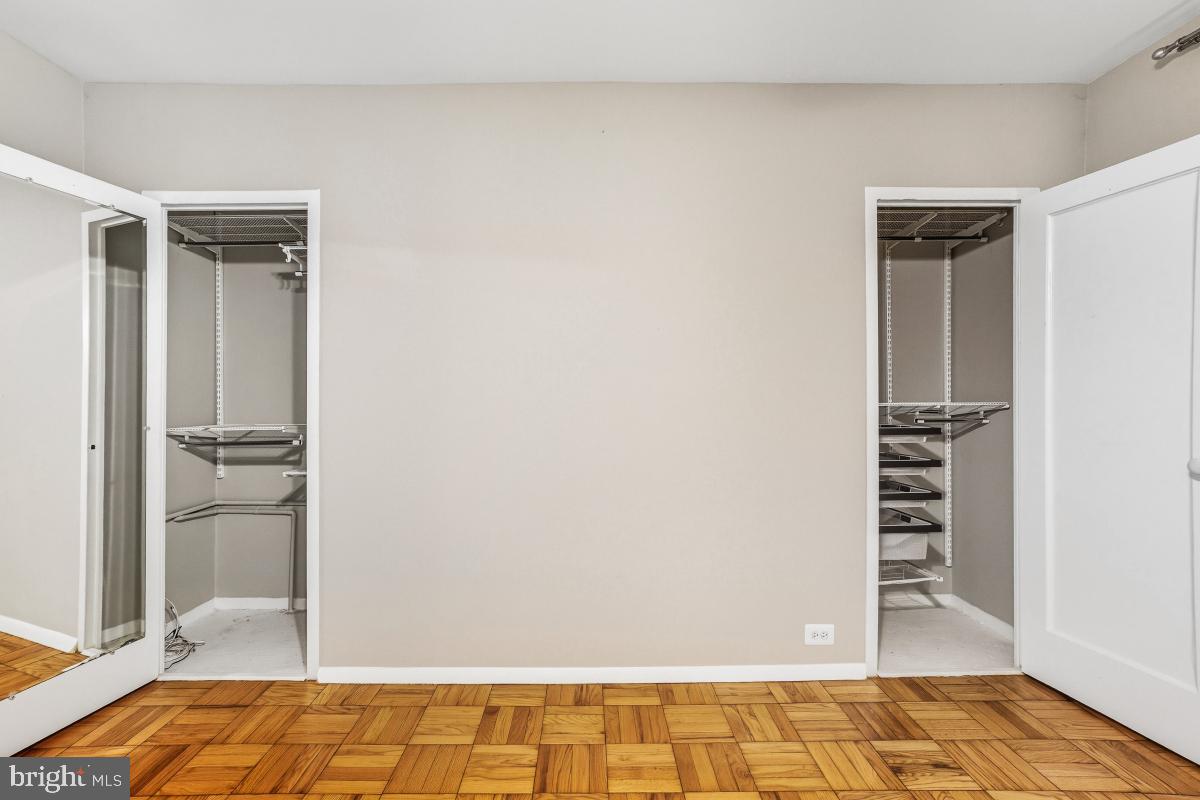 1640 FITZGERALD LN, ALEXANDRIA, Virginia 22302, 1 Bedroom Bedrooms, ,1 BathroomBathrooms,Residential,For sale,1640 FITZGERALD LN,VAAX2049950 MLS # VAAX2049950