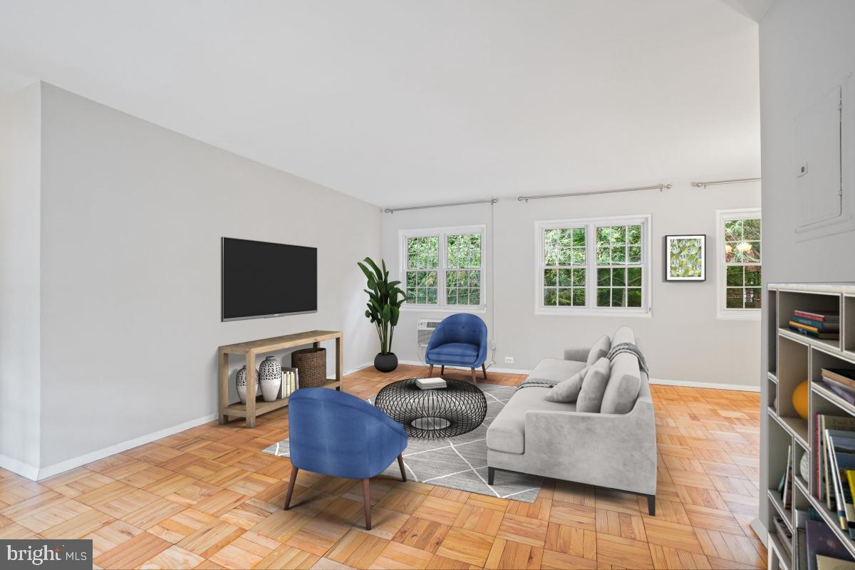 1640 FITZGERALD LN, ALEXANDRIA, Virginia 22302, 1 Bedroom Bedrooms, ,1 BathroomBathrooms,Residential,For sale,1640 FITZGERALD LN,VAAX2049950 MLS # VAAX2049950