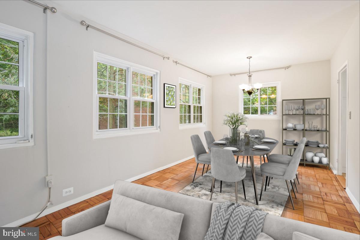 1640 FITZGERALD LN, ALEXANDRIA, Virginia 22302, 1 Bedroom Bedrooms, ,1 BathroomBathrooms,Residential,For sale,1640 FITZGERALD LN,VAAX2049950 MLS # VAAX2049950