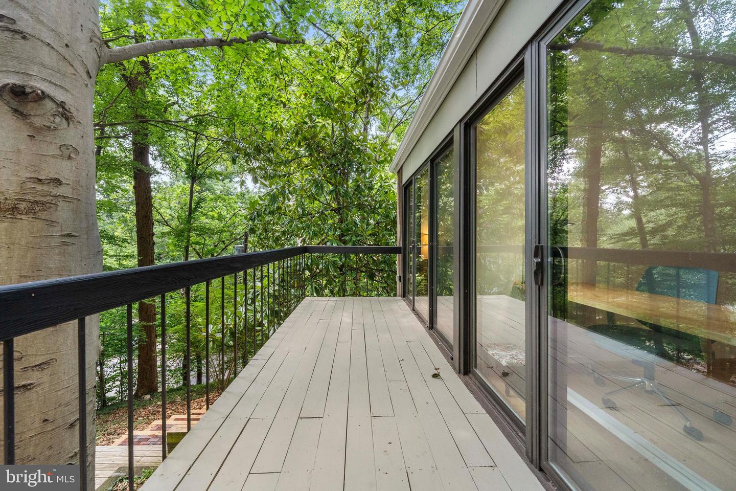 2855 DAVENPORT ST NW, WASHINGTON, District Of Columbia 20008, 5 Bedrooms Bedrooms, ,3 BathroomsBathrooms,Residential,For sale,2855 DAVENPORT ST NW,DCDC2223294 MLS # DCDC2223294