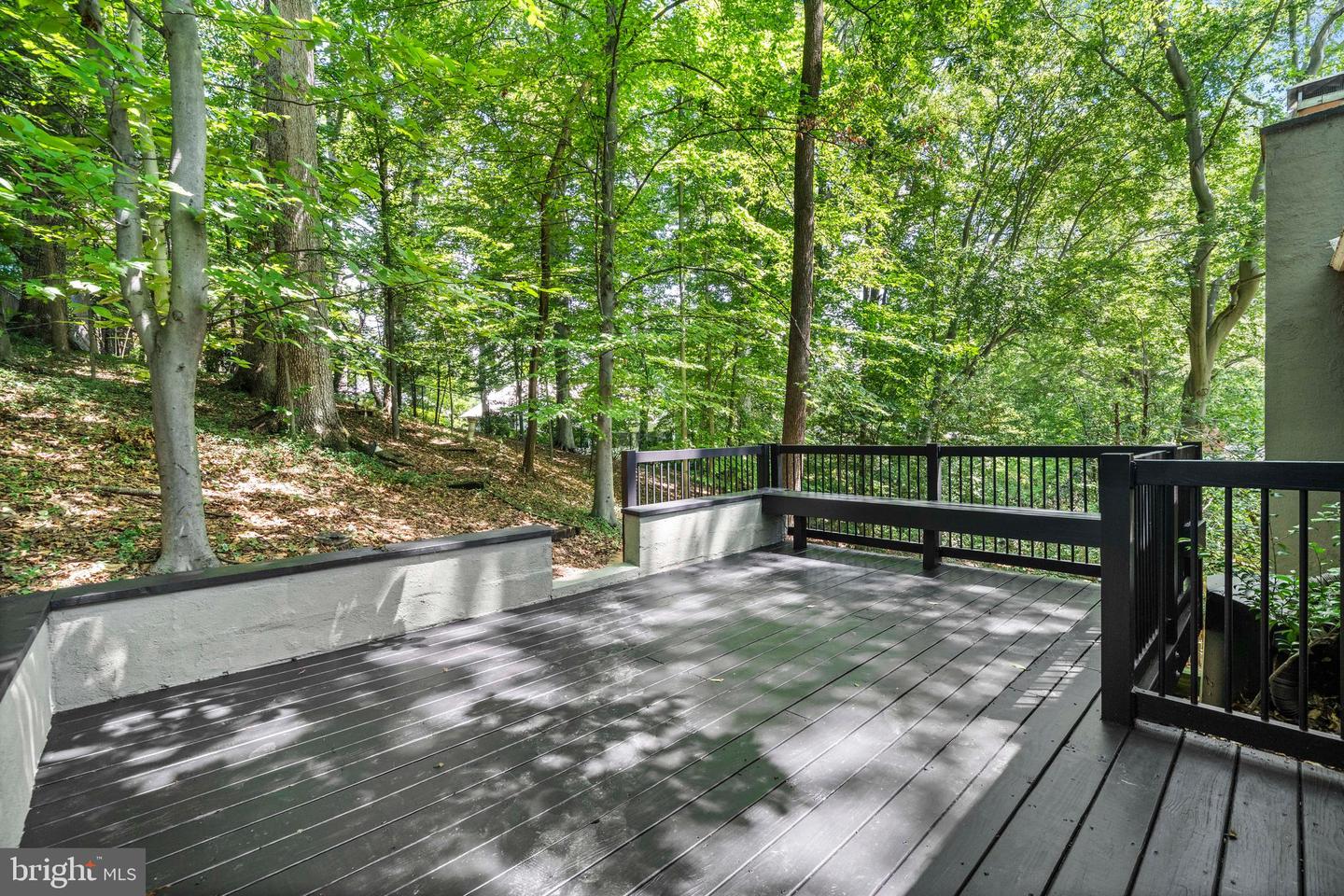 2855 DAVENPORT ST NW, WASHINGTON, District Of Columbia 20008, 5 Bedrooms Bedrooms, ,3 BathroomsBathrooms,Residential,For sale,2855 DAVENPORT ST NW,DCDC2223294 MLS # DCDC2223294