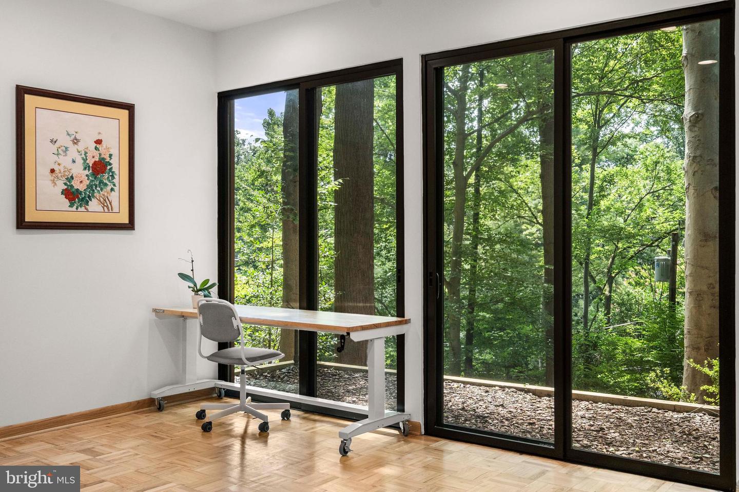 2855 DAVENPORT ST NW, WASHINGTON, District Of Columbia 20008, 5 Bedrooms Bedrooms, ,3 BathroomsBathrooms,Residential,For sale,2855 DAVENPORT ST NW,DCDC2223294 MLS # DCDC2223294