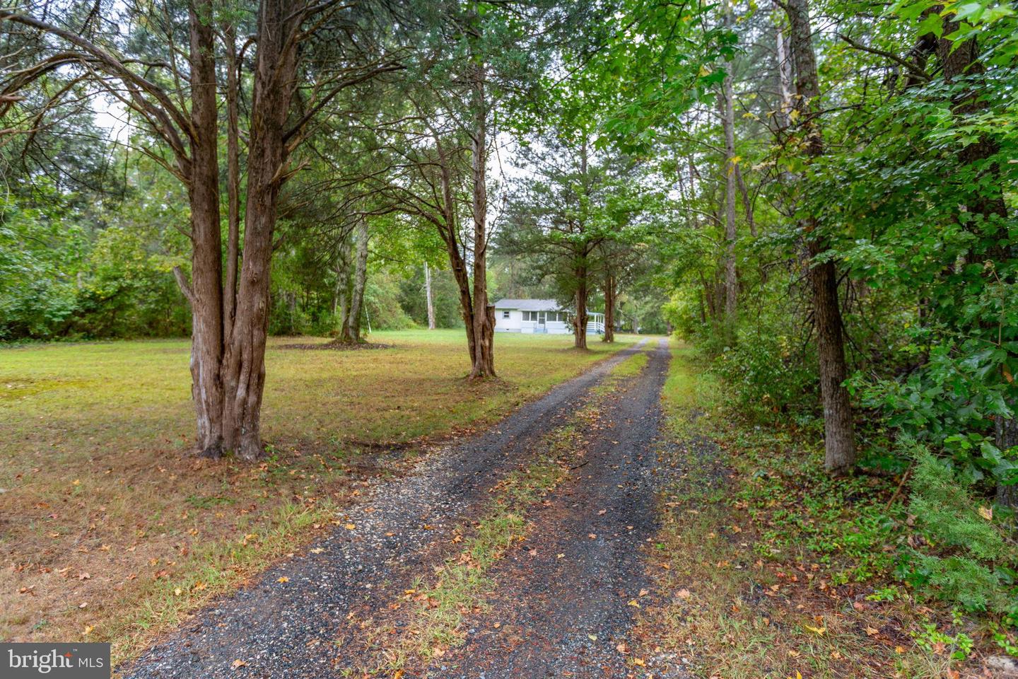 8112 FLIPPO DR, FREDERICKSBURG, Virginia 22408, 3 Bedrooms Bedrooms, 5 Rooms Rooms,1 BathroomBathrooms,Residential,For sale,8112 FLIPPO DR,VASP2036366 MLS # VASP2036366