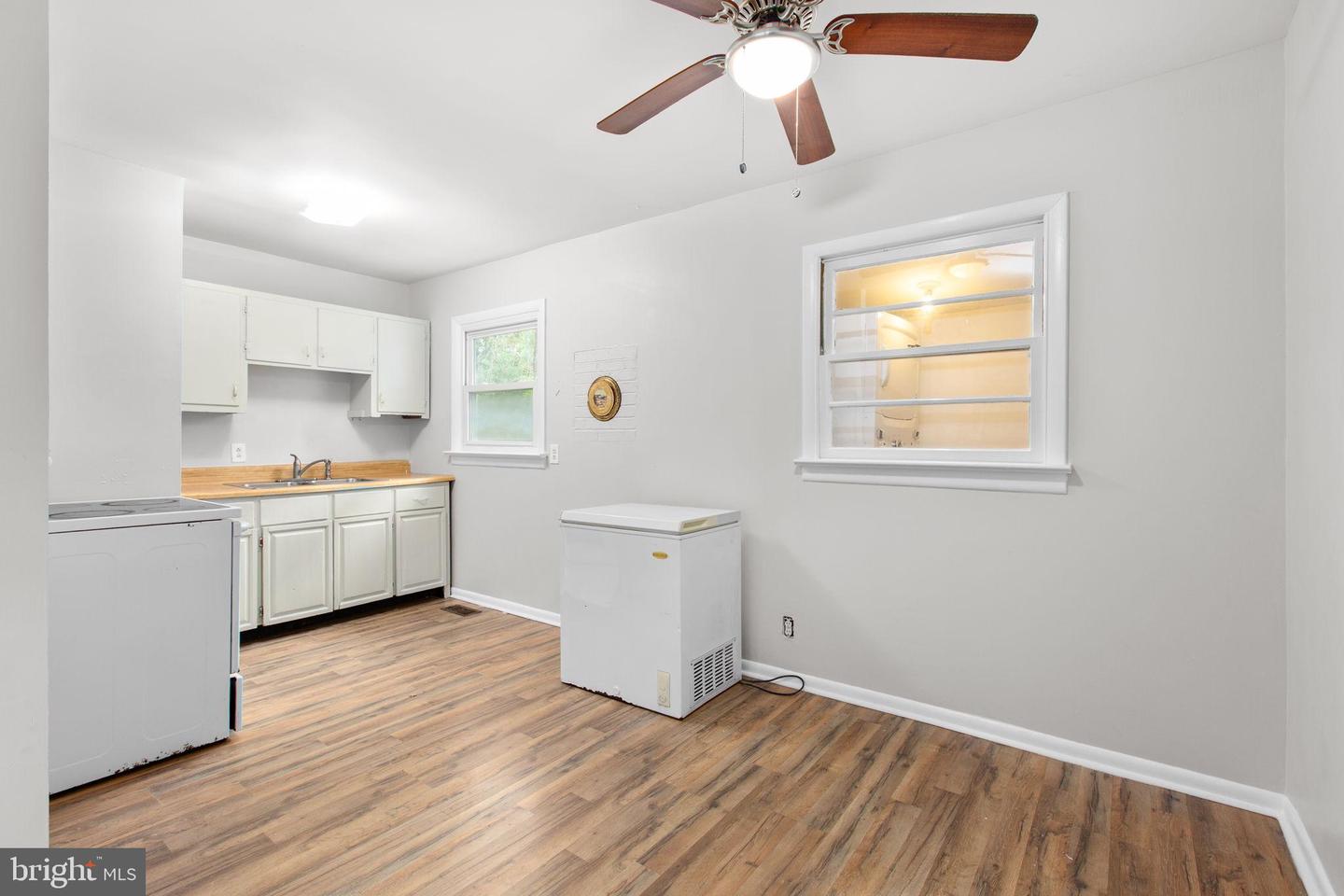 8112 FLIPPO DR, FREDERICKSBURG, Virginia 22408, 3 Bedrooms Bedrooms, 5 Rooms Rooms,1 BathroomBathrooms,Residential,For sale,8112 FLIPPO DR,VASP2036366 MLS # VASP2036366