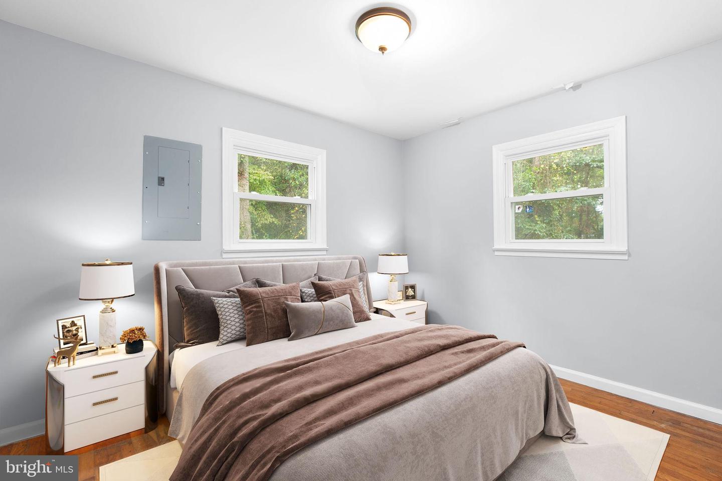 8112 FLIPPO DR, FREDERICKSBURG, Virginia 22408, 3 Bedrooms Bedrooms, 5 Rooms Rooms,1 BathroomBathrooms,Residential,For sale,8112 FLIPPO DR,VASP2036366 MLS # VASP2036366