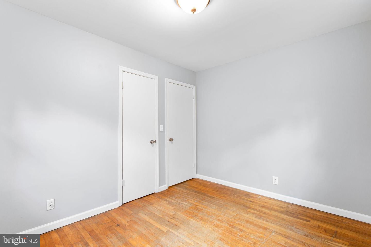8112 FLIPPO DR, FREDERICKSBURG, Virginia 22408, 3 Bedrooms Bedrooms, 5 Rooms Rooms,1 BathroomBathrooms,Residential,For sale,8112 FLIPPO DR,VASP2036366 MLS # VASP2036366
