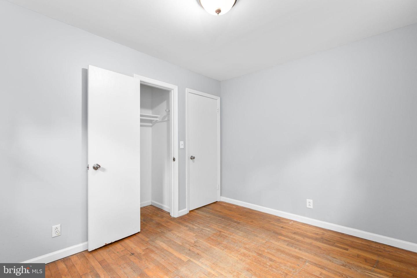 8112 FLIPPO DR, FREDERICKSBURG, Virginia 22408, 3 Bedrooms Bedrooms, 5 Rooms Rooms,1 BathroomBathrooms,Residential,For sale,8112 FLIPPO DR,VASP2036366 MLS # VASP2036366