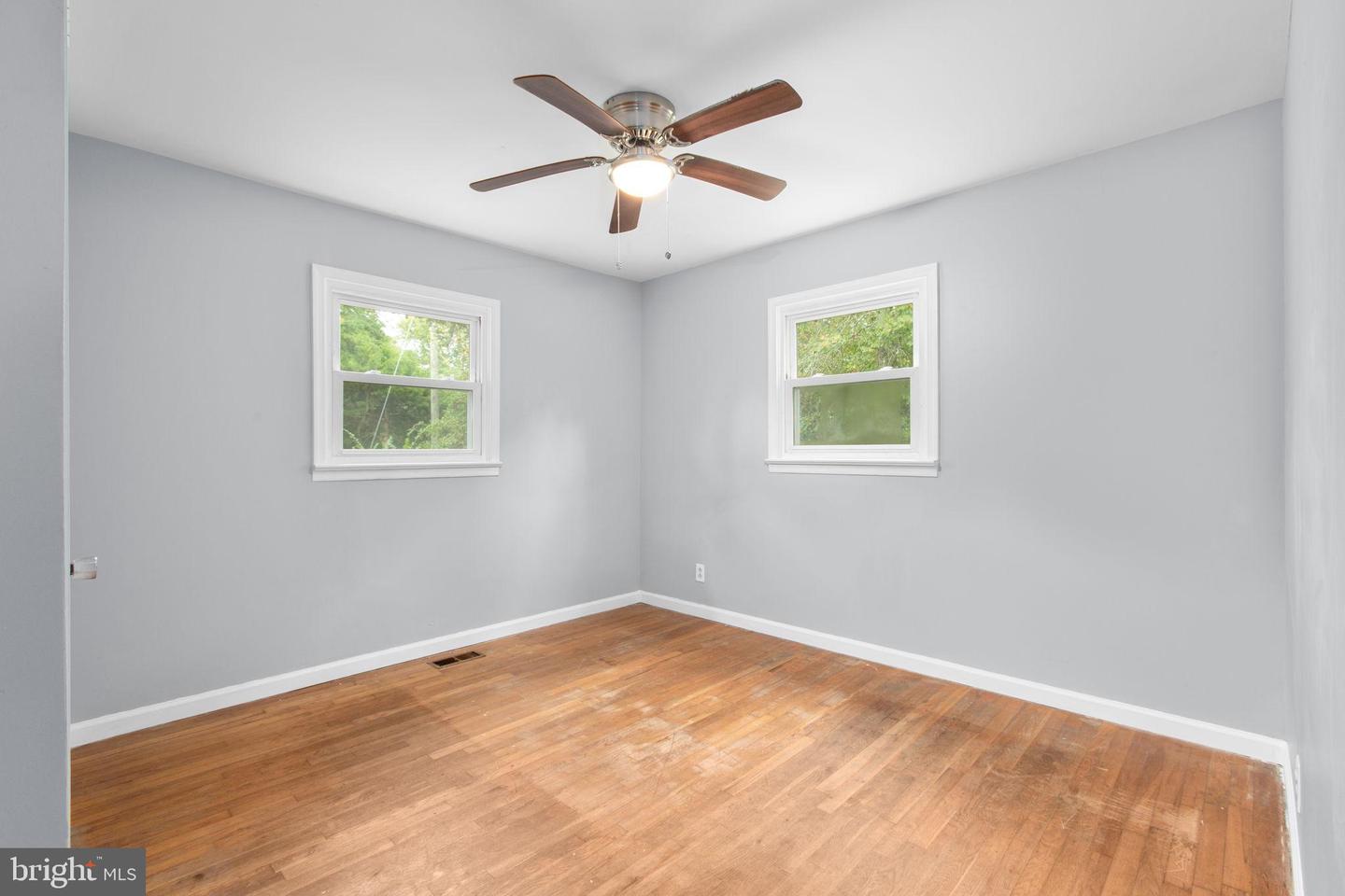 8112 FLIPPO DR, FREDERICKSBURG, Virginia 22408, 3 Bedrooms Bedrooms, 5 Rooms Rooms,1 BathroomBathrooms,Residential,For sale,8112 FLIPPO DR,VASP2036366 MLS # VASP2036366