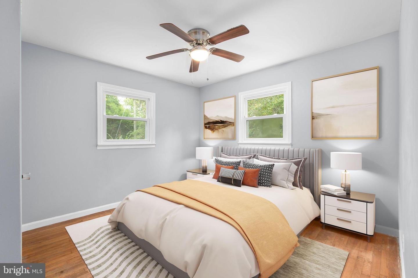 8112 FLIPPO DR, FREDERICKSBURG, Virginia 22408, 3 Bedrooms Bedrooms, 5 Rooms Rooms,1 BathroomBathrooms,Residential,For sale,8112 FLIPPO DR,VASP2036366 MLS # VASP2036366