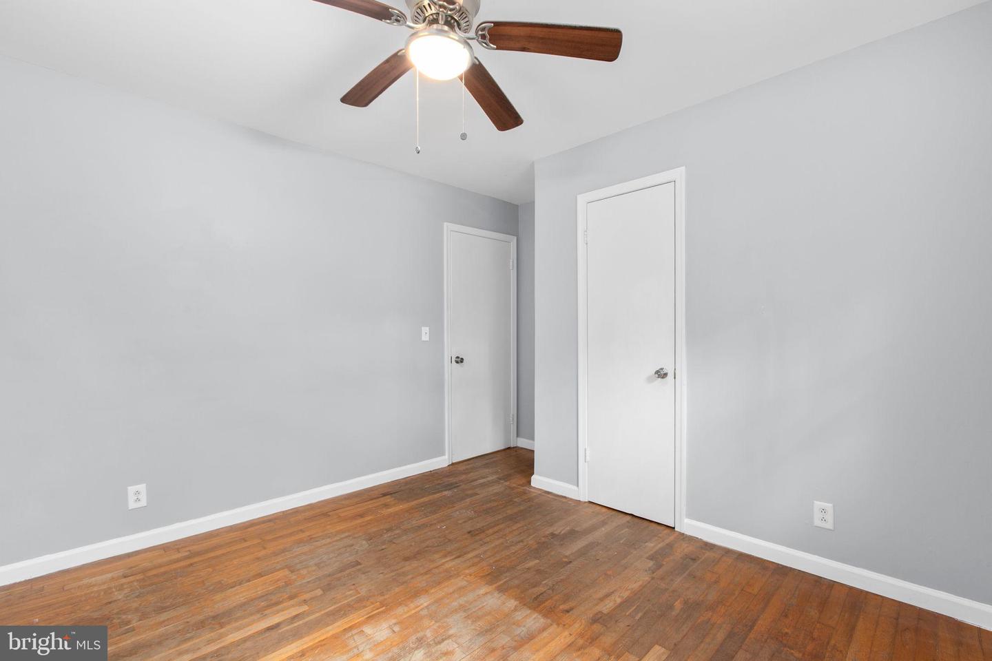 8112 FLIPPO DR, FREDERICKSBURG, Virginia 22408, 3 Bedrooms Bedrooms, 5 Rooms Rooms,1 BathroomBathrooms,Residential,For sale,8112 FLIPPO DR,VASP2036366 MLS # VASP2036366