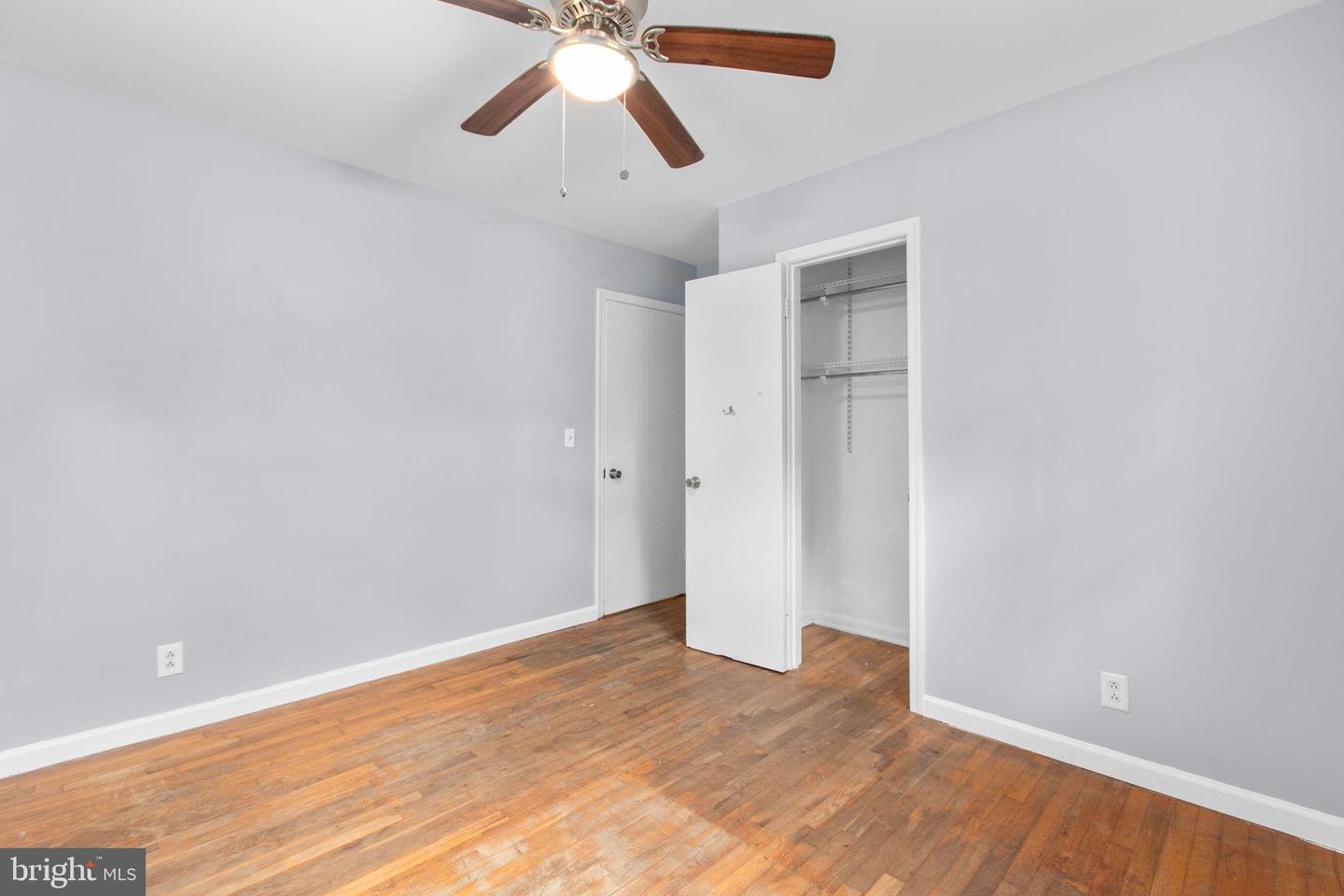 8112 FLIPPO DR, FREDERICKSBURG, Virginia 22408, 3 Bedrooms Bedrooms, 5 Rooms Rooms,1 BathroomBathrooms,Residential,For sale,8112 FLIPPO DR,VASP2036366 MLS # VASP2036366