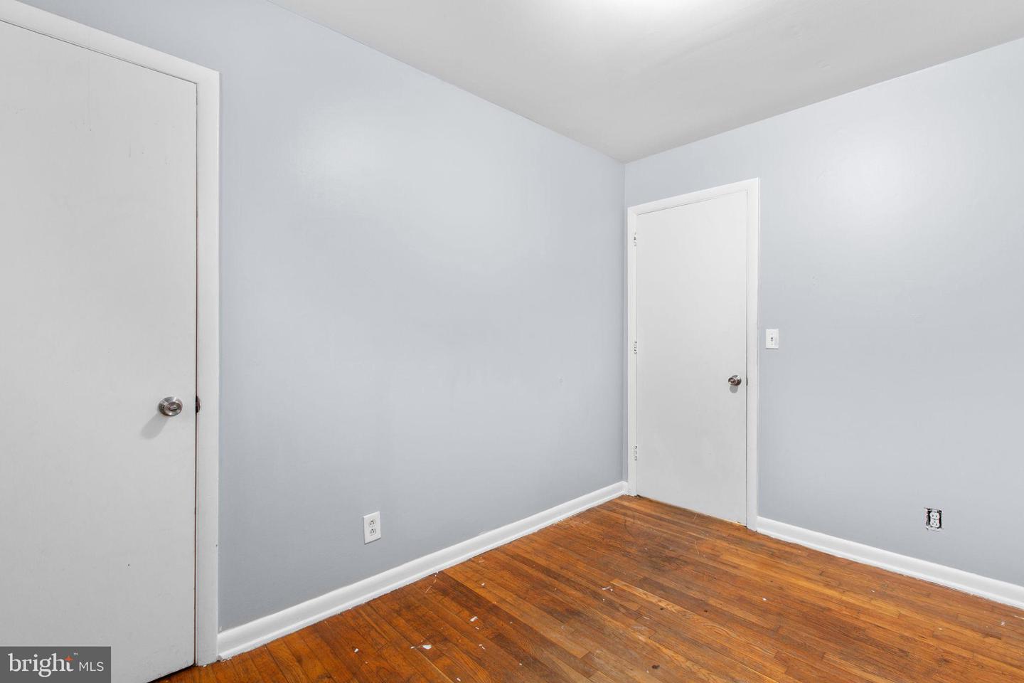 8112 FLIPPO DR, FREDERICKSBURG, Virginia 22408, 3 Bedrooms Bedrooms, 5 Rooms Rooms,1 BathroomBathrooms,Residential,For sale,8112 FLIPPO DR,VASP2036366 MLS # VASP2036366