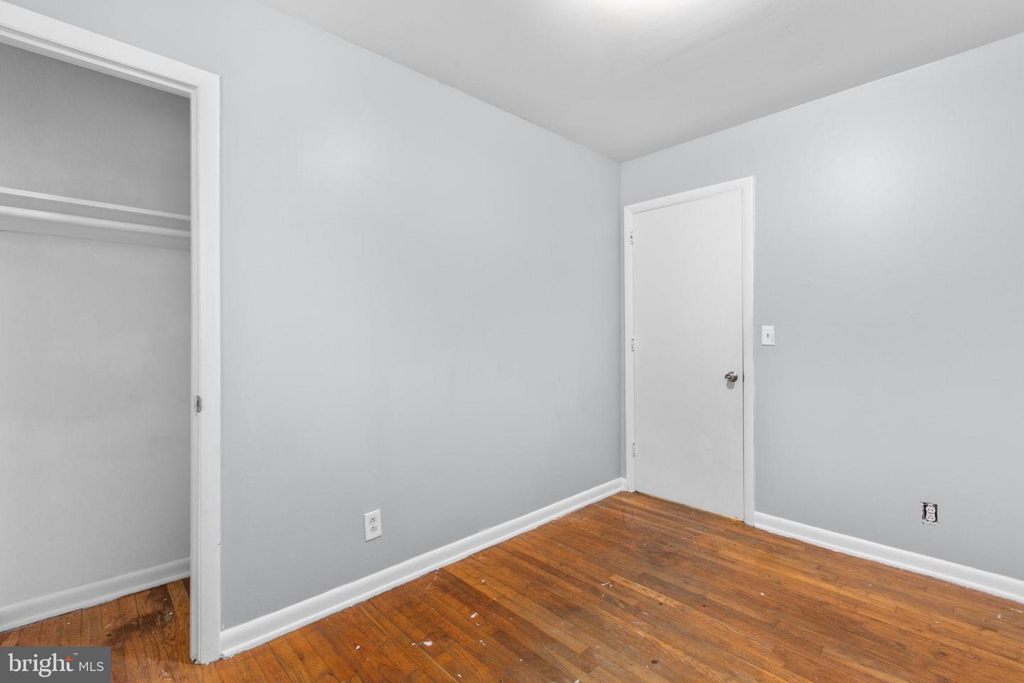 8112 FLIPPO DR, FREDERICKSBURG, Virginia 22408, 3 Bedrooms Bedrooms, 5 Rooms Rooms,1 BathroomBathrooms,Residential,For sale,8112 FLIPPO DR,VASP2036366 MLS # VASP2036366