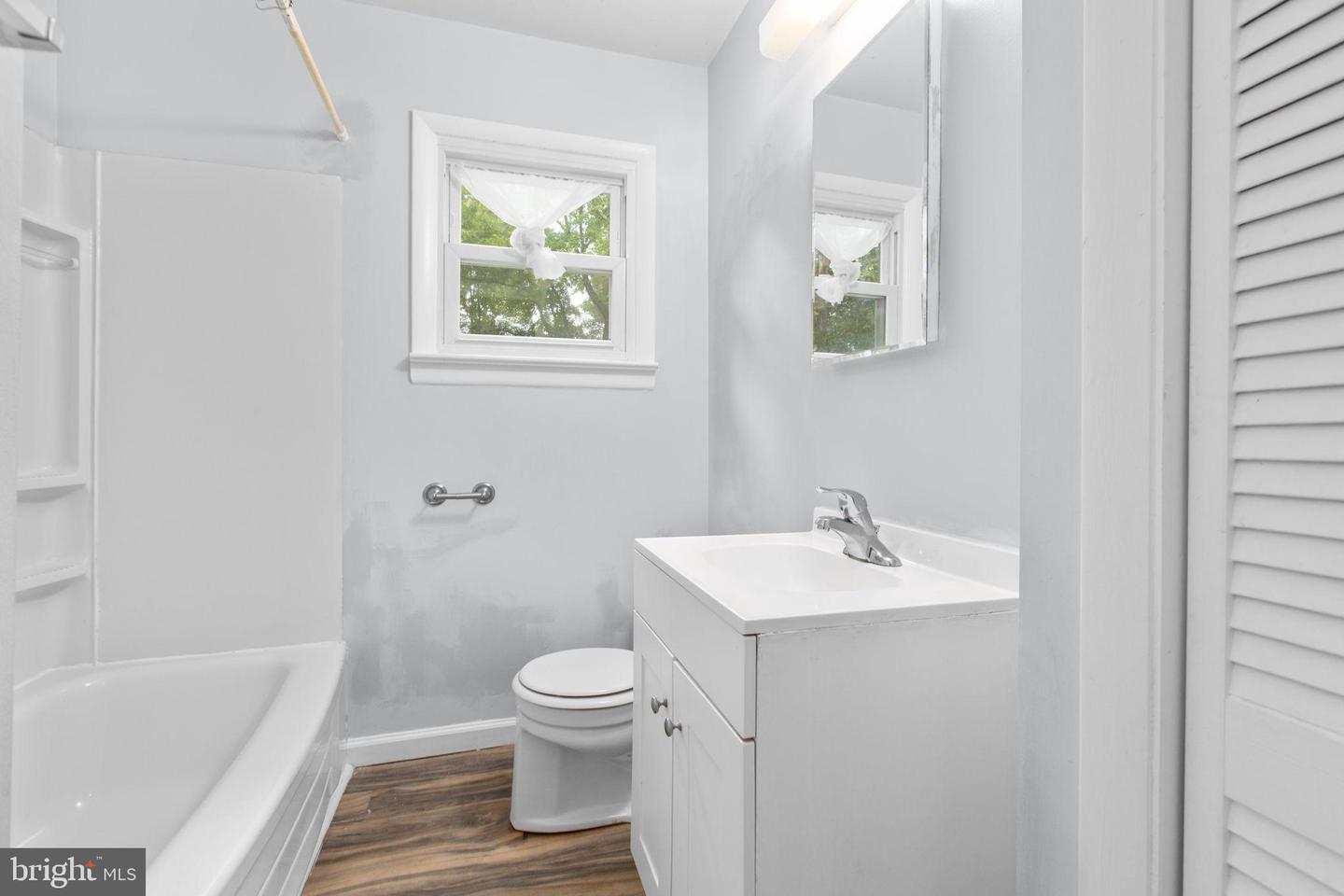 8112 FLIPPO DR, FREDERICKSBURG, Virginia 22408, 3 Bedrooms Bedrooms, 5 Rooms Rooms,1 BathroomBathrooms,Residential,For sale,8112 FLIPPO DR,VASP2036366 MLS # VASP2036366