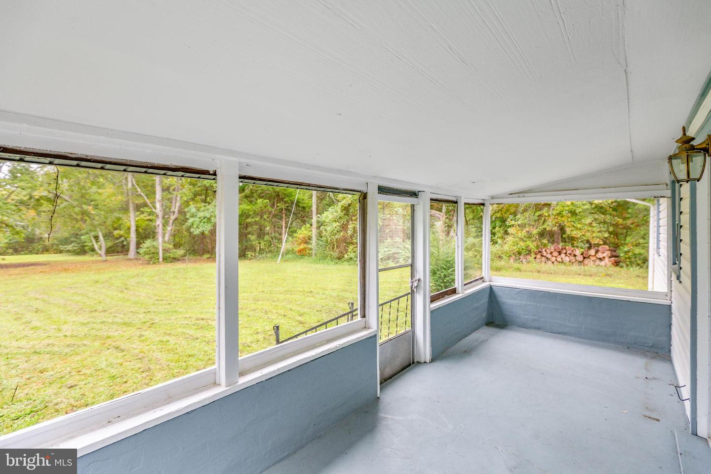 8112 FLIPPO DR, FREDERICKSBURG, Virginia 22408, 3 Bedrooms Bedrooms, 5 Rooms Rooms,1 BathroomBathrooms,Residential,For sale,8112 FLIPPO DR,VASP2036366 MLS # VASP2036366